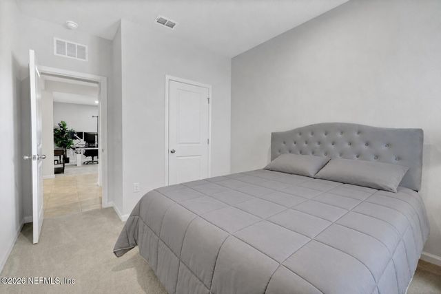 1064 VICTORIA HILLS Court, Jacksonville, FL 32221