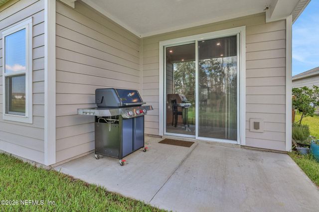1064 VICTORIA HILLS Court, Jacksonville, FL 32221