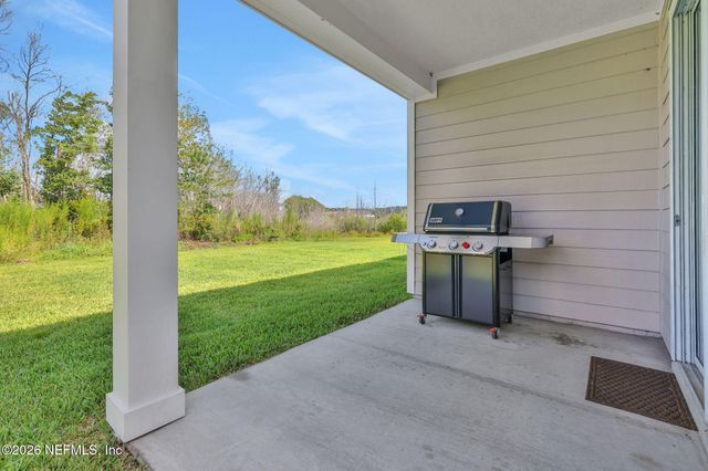 1064 VICTORIA HILLS Court, Jacksonville, FL 32221