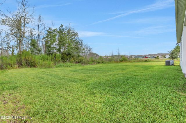 1064 VICTORIA HILLS Court, Jacksonville, FL 32221