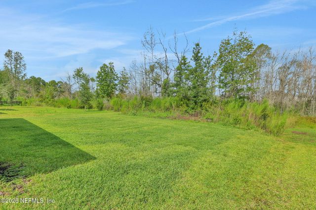 1064 VICTORIA HILLS Court, Jacksonville, FL 32221