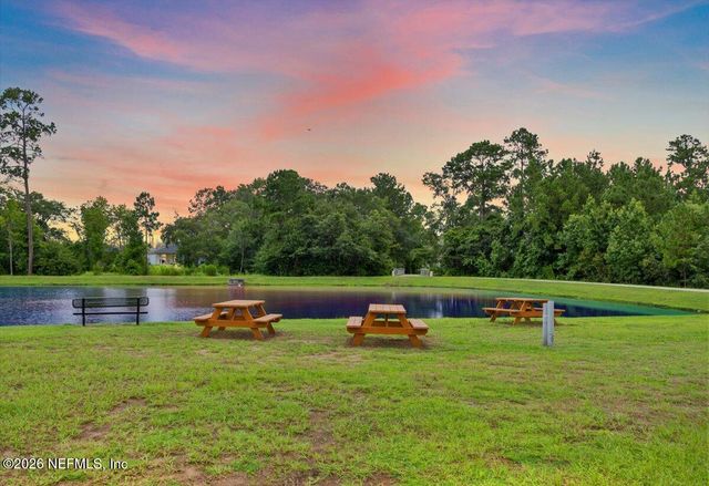 1064 VICTORIA HILLS Court, Jacksonville, FL 32221