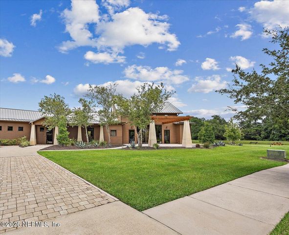 1064 VICTORIA HILLS Court, Jacksonville, FL 32221