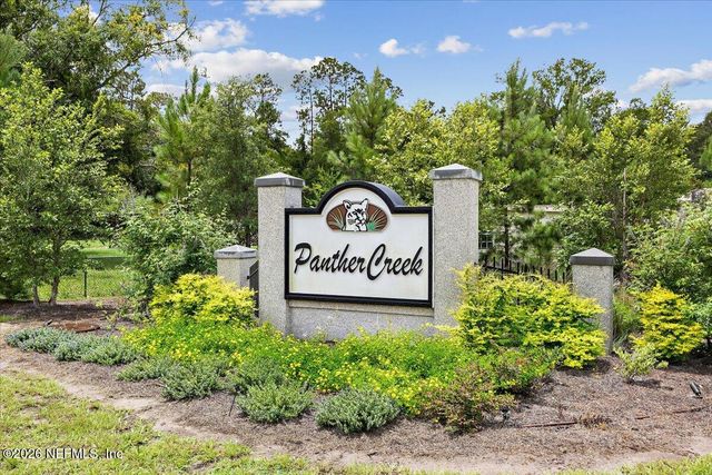 1064 VICTORIA HILLS Court, Jacksonville, FL 32221
