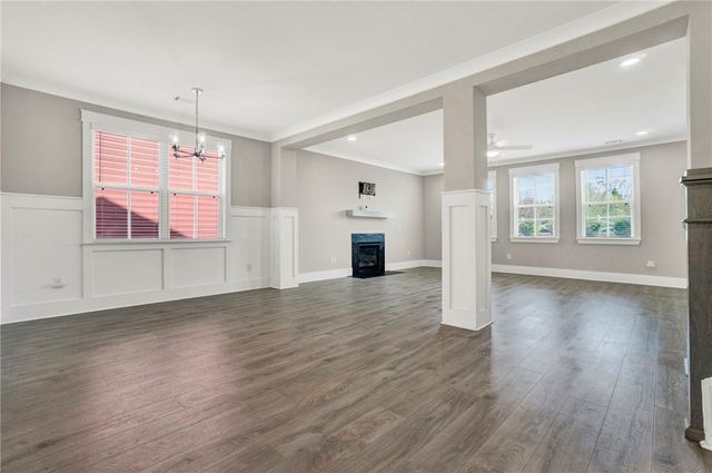 627 Crossbuck Trail, Greer, SC 29651