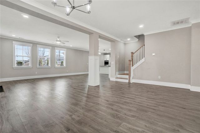 627 Crossbuck Trail, Greer, SC 29651