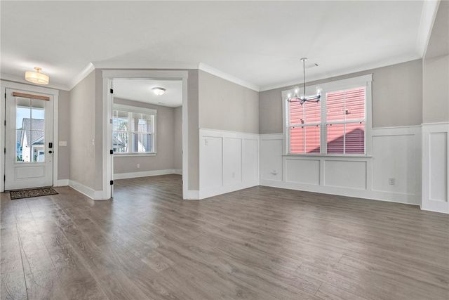 627 Crossbuck Trail, Greer, SC 29651