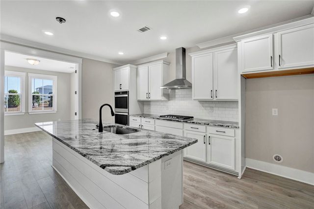 627 Crossbuck Trail, Greer, SC 29651