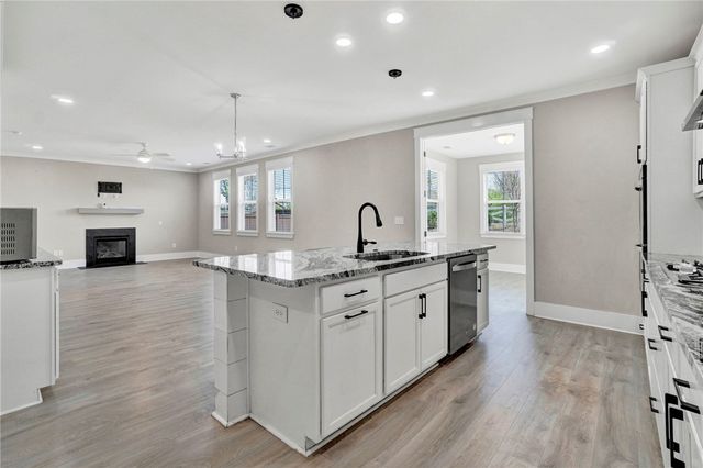 627 Crossbuck Trail, Greer, SC 29651