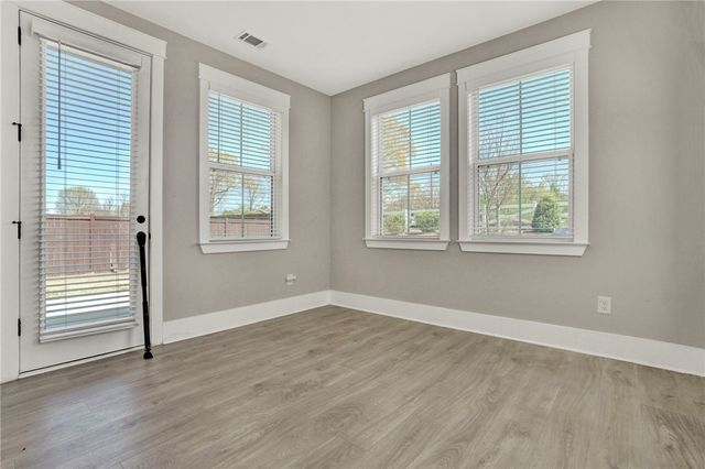 627 Crossbuck Trail, Greer, SC 29651