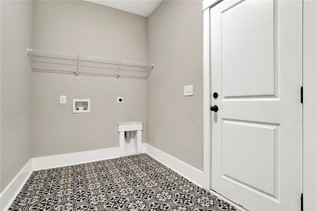 627 Crossbuck Trail, Greer, SC 29651