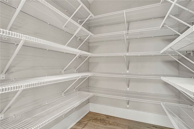 627 Crossbuck Trail, Greer, SC 29651