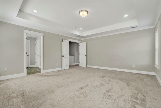 627 Crossbuck Trail, Greer, SC 29651