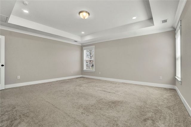 627 Crossbuck Trail, Greer, SC 29651