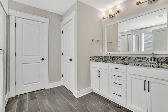 627 Crossbuck Trail, Greer, SC 29651