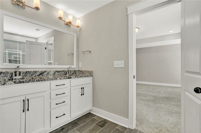 627 Crossbuck Trail, Greer, SC 29651