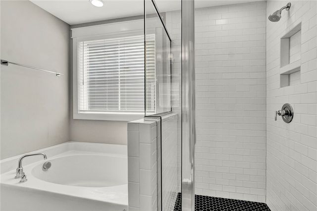 627 Crossbuck Trail, Greer, SC 29651