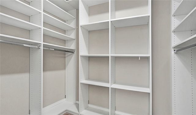 627 Crossbuck Trail, Greer, SC 29651