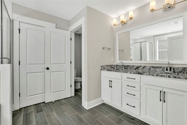 627 Crossbuck Trail, Greer, SC 29651