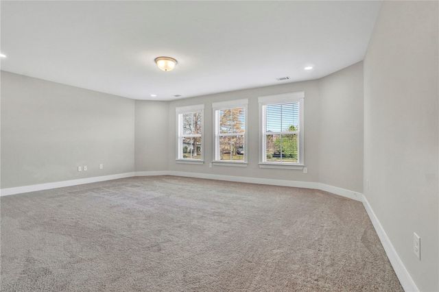 627 Crossbuck Trail, Greer, SC 29651