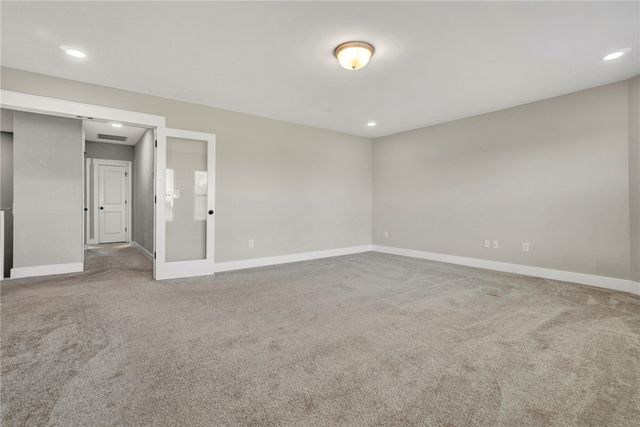 627 Crossbuck Trail, Greer, SC 29651