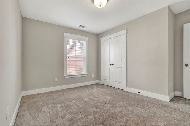 627 Crossbuck Trail, Greer, SC 29651