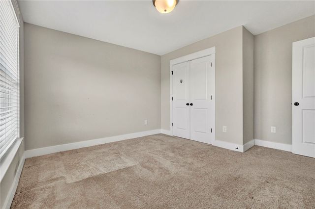 627 Crossbuck Trail, Greer, SC 29651