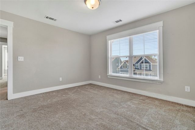 627 Crossbuck Trail, Greer, SC 29651