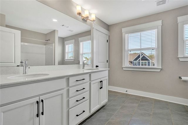 627 Crossbuck Trail, Greer, SC 29651