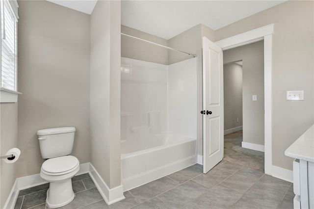 627 Crossbuck Trail, Greer, SC 29651