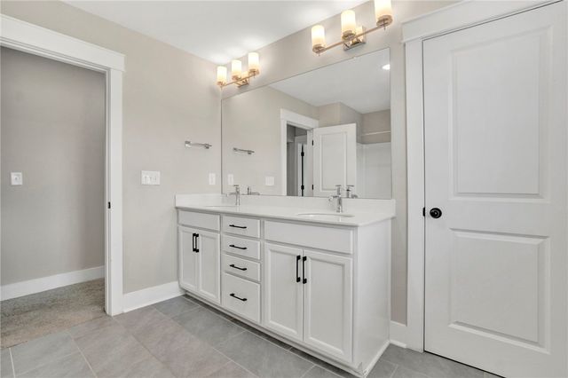 627 Crossbuck Trail, Greer, SC 29651