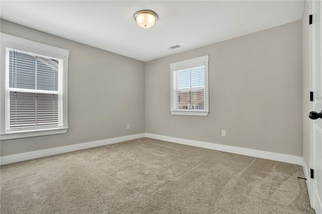 627 Crossbuck Trail, Greer, SC 29651