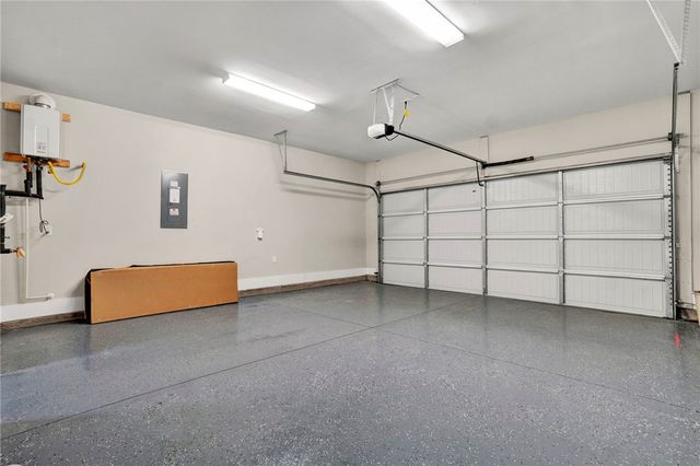 627 Crossbuck Trail, Greer, SC 29651