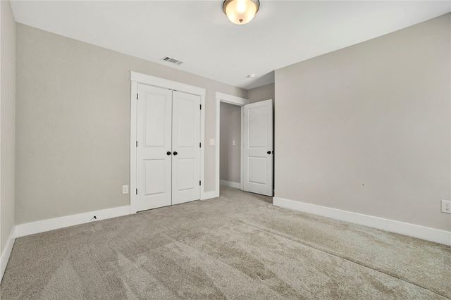 627 Crossbuck Trail, Greer, SC 29651