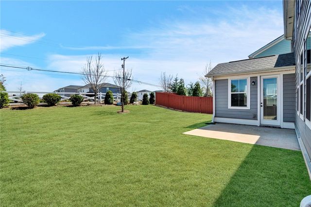 627 Crossbuck Trail, Greer, SC 29651