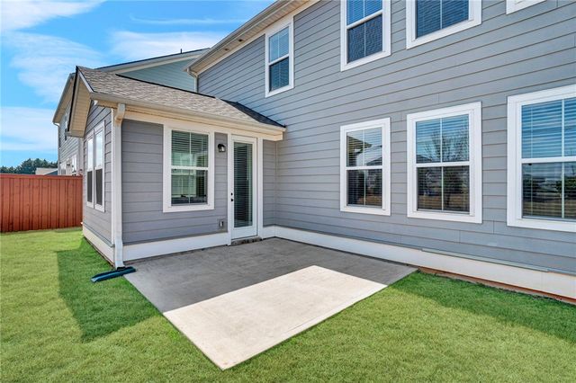 627 Crossbuck Trail, Greer, SC 29651