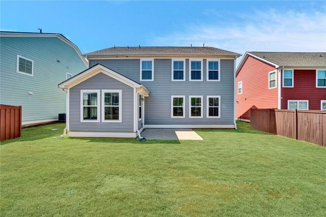 627 Crossbuck Trail, Greer, SC 29651