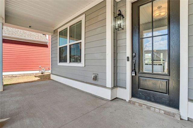 627 Crossbuck Trail, Greer, SC 29651