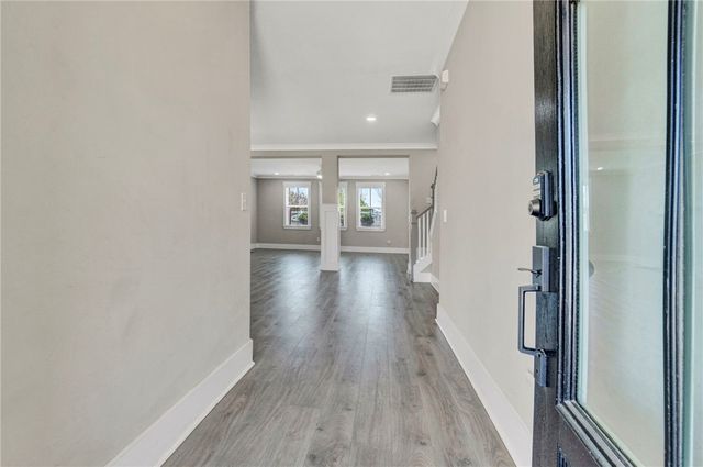 627 Crossbuck Trail, Greer, SC 29651