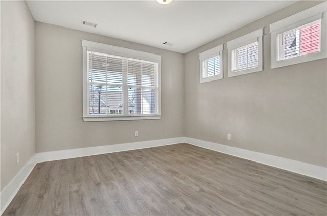 627 Crossbuck Trail, Greer, SC 29651