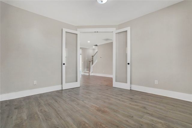 627 Crossbuck Trail, Greer, SC 29651