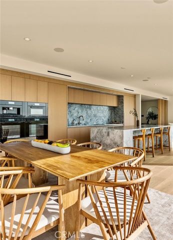 838 N Doheny Drive PH B, West Hollywood, CA 90069