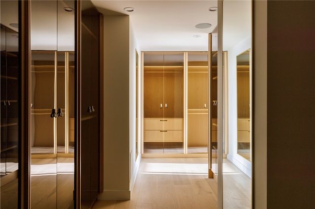 838 N Doheny Drive PH B, West Hollywood, CA 90069