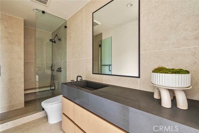 838 N Doheny Drive PH B, West Hollywood, CA 90069