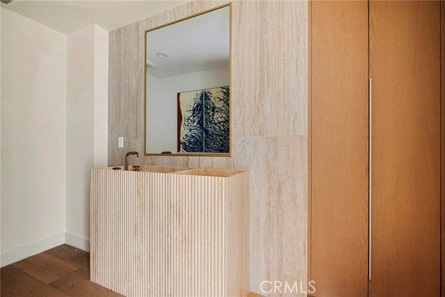 838 N Doheny Drive PH B, West Hollywood, CA 90069