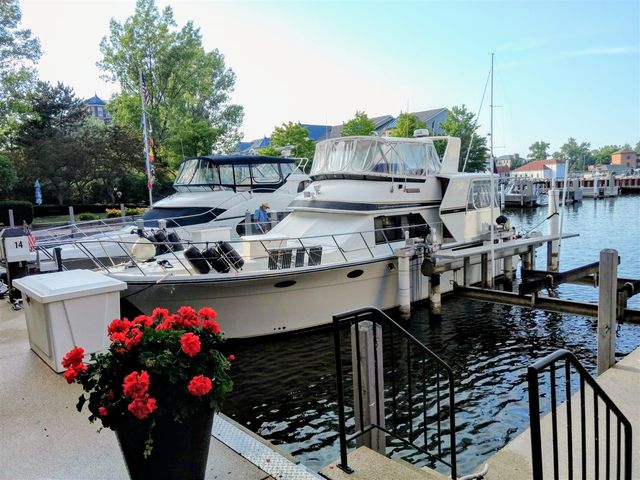 312 Water Street, Saint Joseph, MI 49085