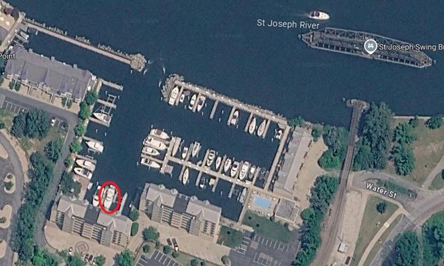312 Water Street, Saint Joseph, MI 49085