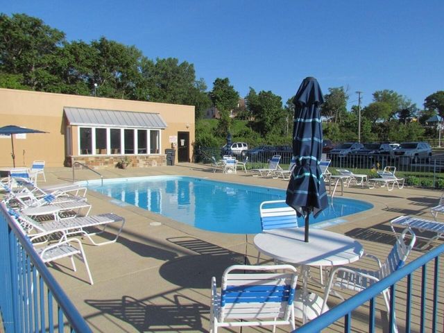 312 Water Street, Saint Joseph, MI 49085