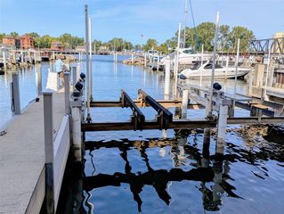 312 Water Street, Saint Joseph, MI 49085