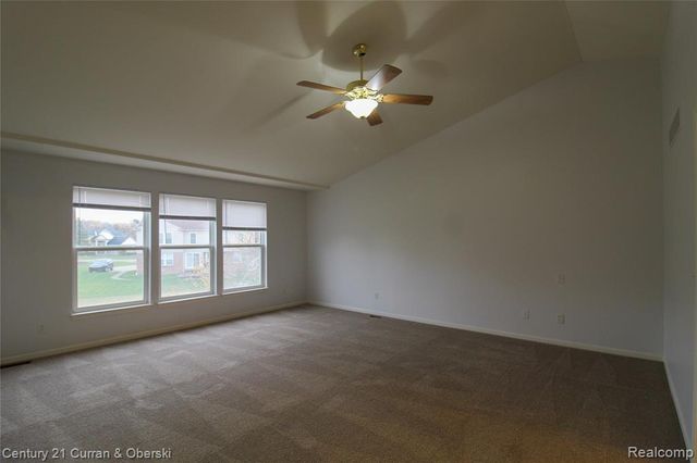 3571 Brooklyn Drive, Canton, MI 48188